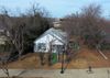 3525 Main St photo